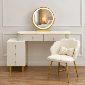 Bàn Trang Điểm CASA-BTD-0001