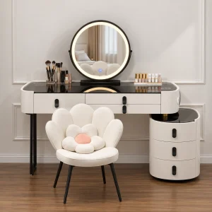 Bàn Trang Điểm CASA-BTD-0006