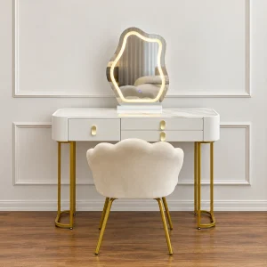Bàn Trang Điểm CASA-BTD-0012