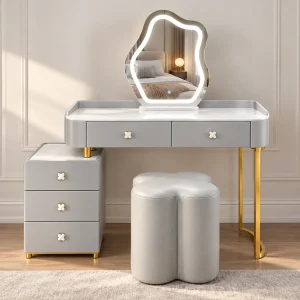 Bàn Trang Điểm CASA-BTD-0013