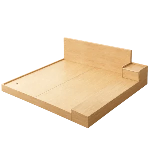 Giường Bệt CASA-GBE-0003