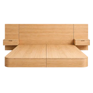 Giường Bệt CASA-GBE-0004
