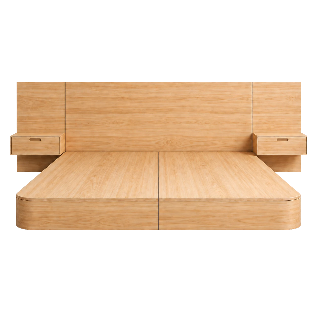 Giường Bệt CASA-GBE-0004