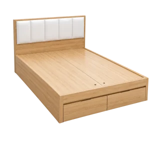 Giường Hộp CASA-GH-0001
