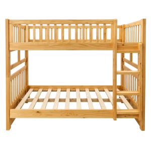 Giường Tầng CASA-GT-0007
