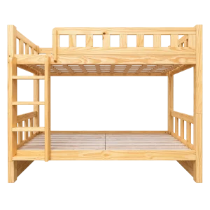 Giường Tầng CASA-GT-0010