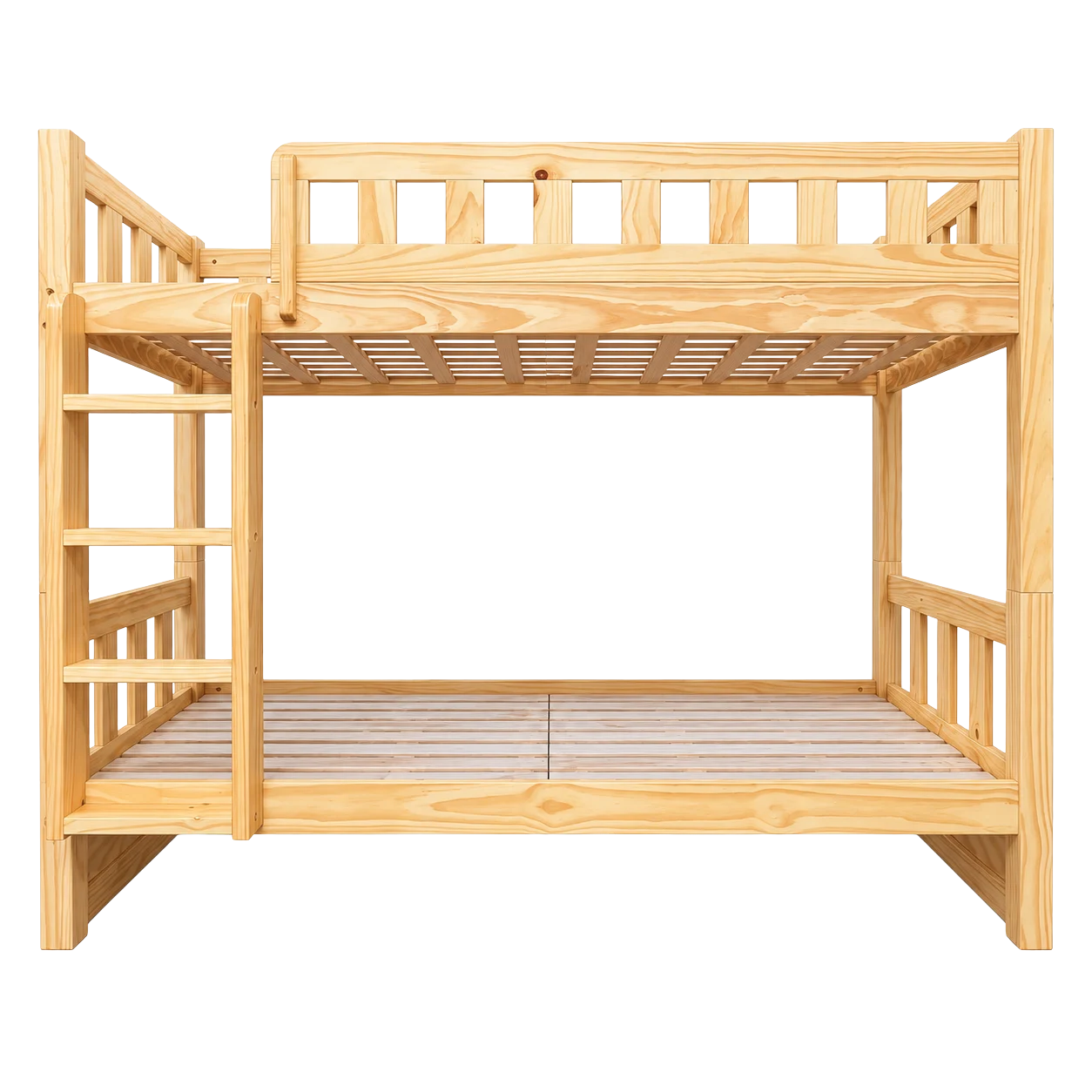 Giường Tầng CASA-GT-0010