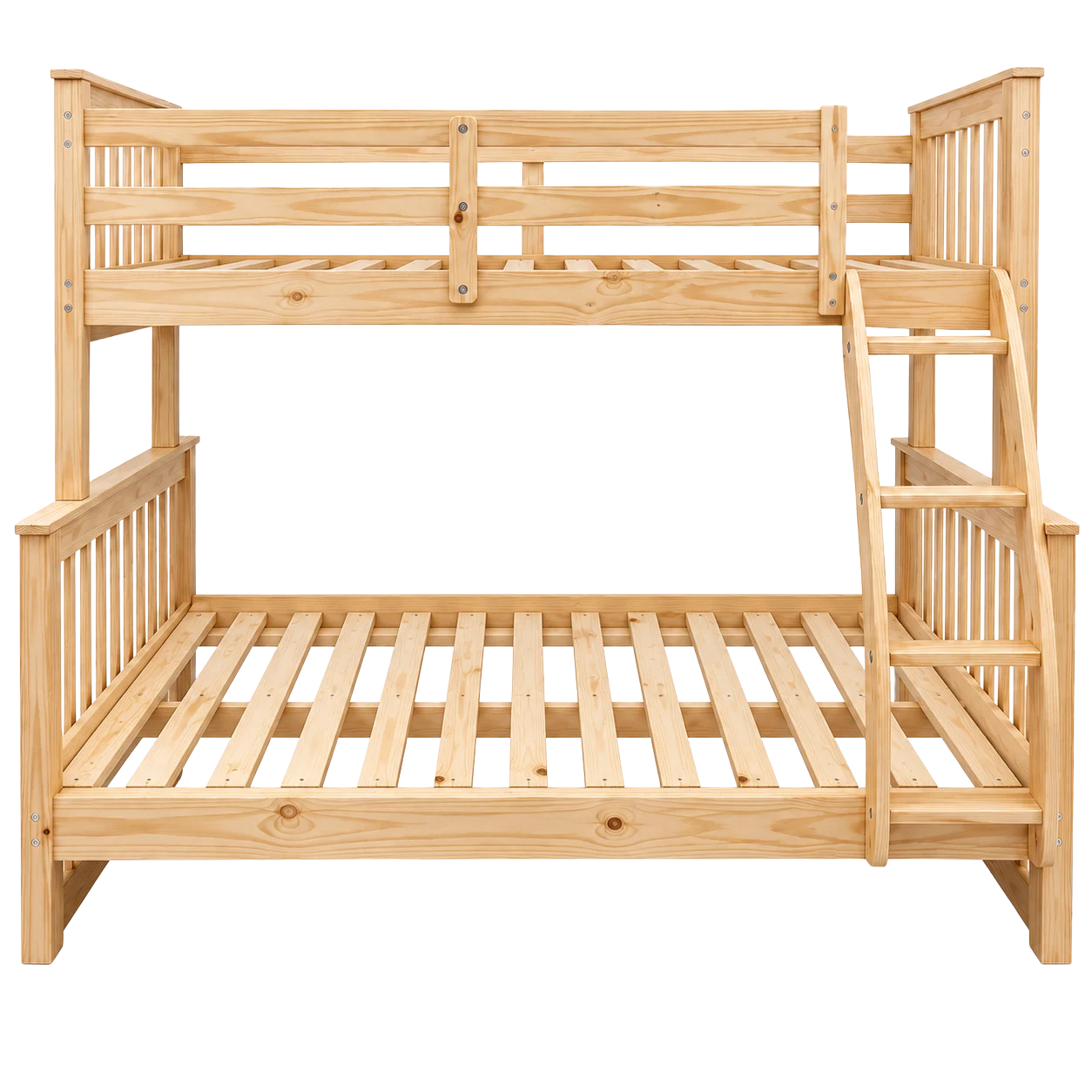 Giường Tầng CASA-GT-0011