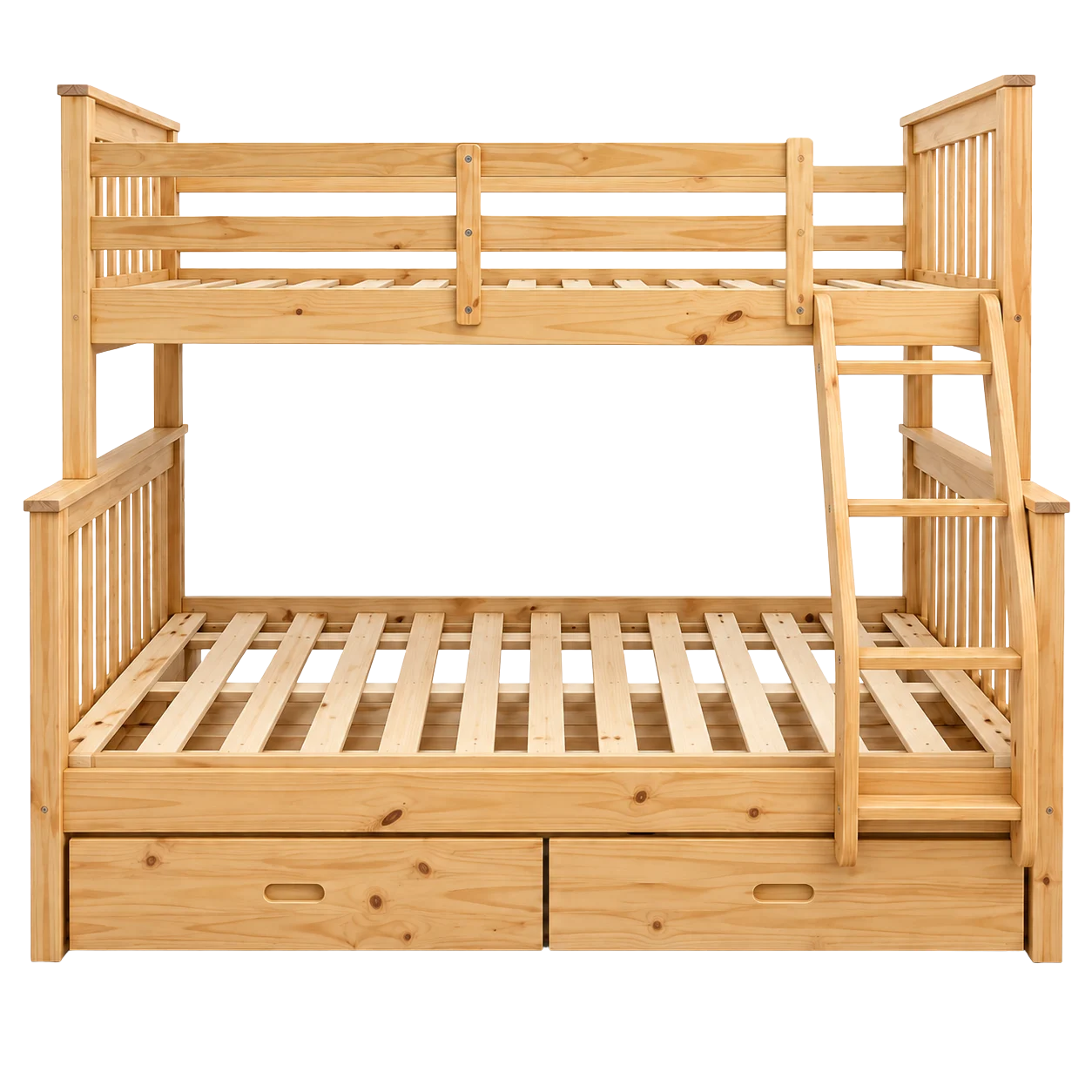 Giường Tầng CASA-GT-0013
