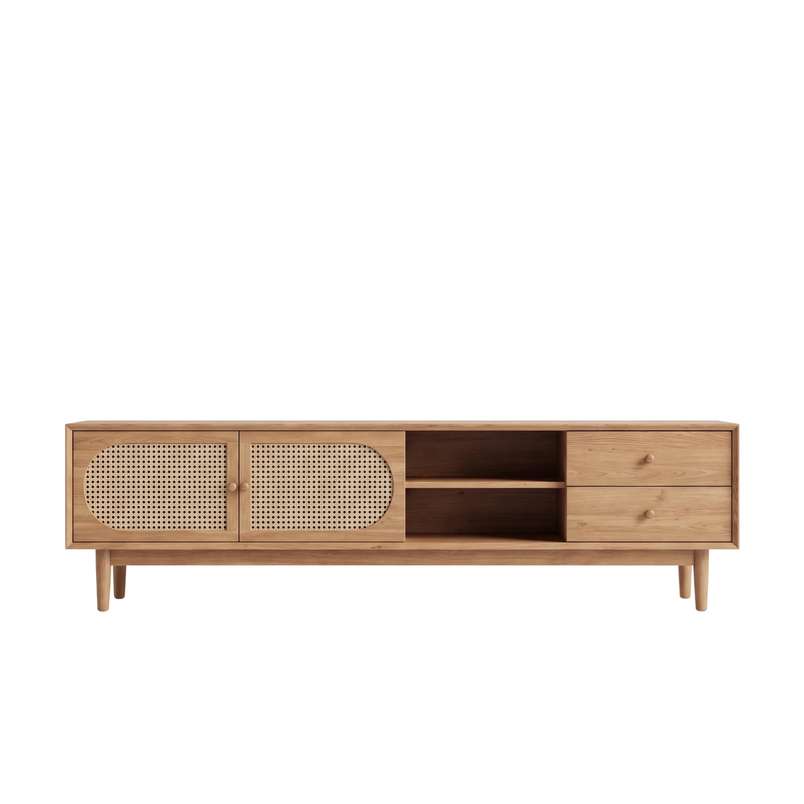 Kệ Tivi CASA-KTV-0001
