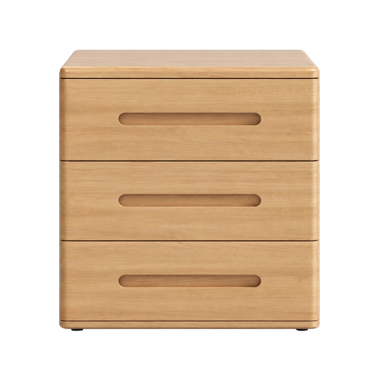 Tủ Đầu Giường CASA-TDG-0002