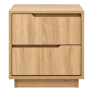 Tủ Đầu Giường CASA-TDG-0003