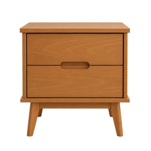 Tủ Đầu Giường CASA-TDG-0005