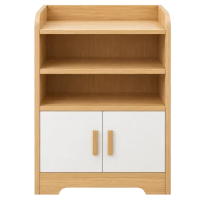 Tủ Đầu Giường CASA-TDG-0008