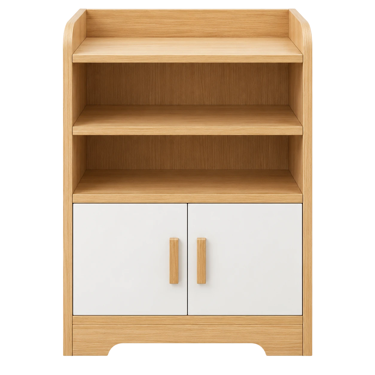 Tủ Đầu Giường CASA-TDG-0008