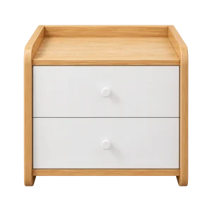 Tủ Đầu Giường CASA-TDG-0009