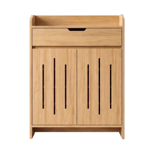 Tủ Giày CASA-TG-0001
