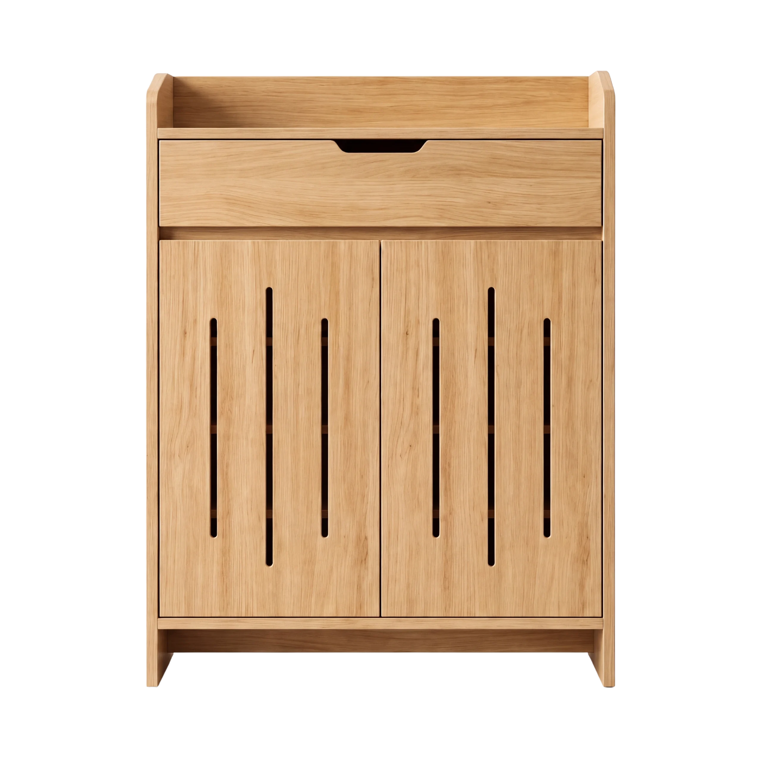 Tủ Giày CASA-TG-0001
