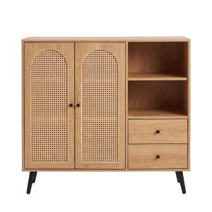 Tủ Giày CASA-TG-0002