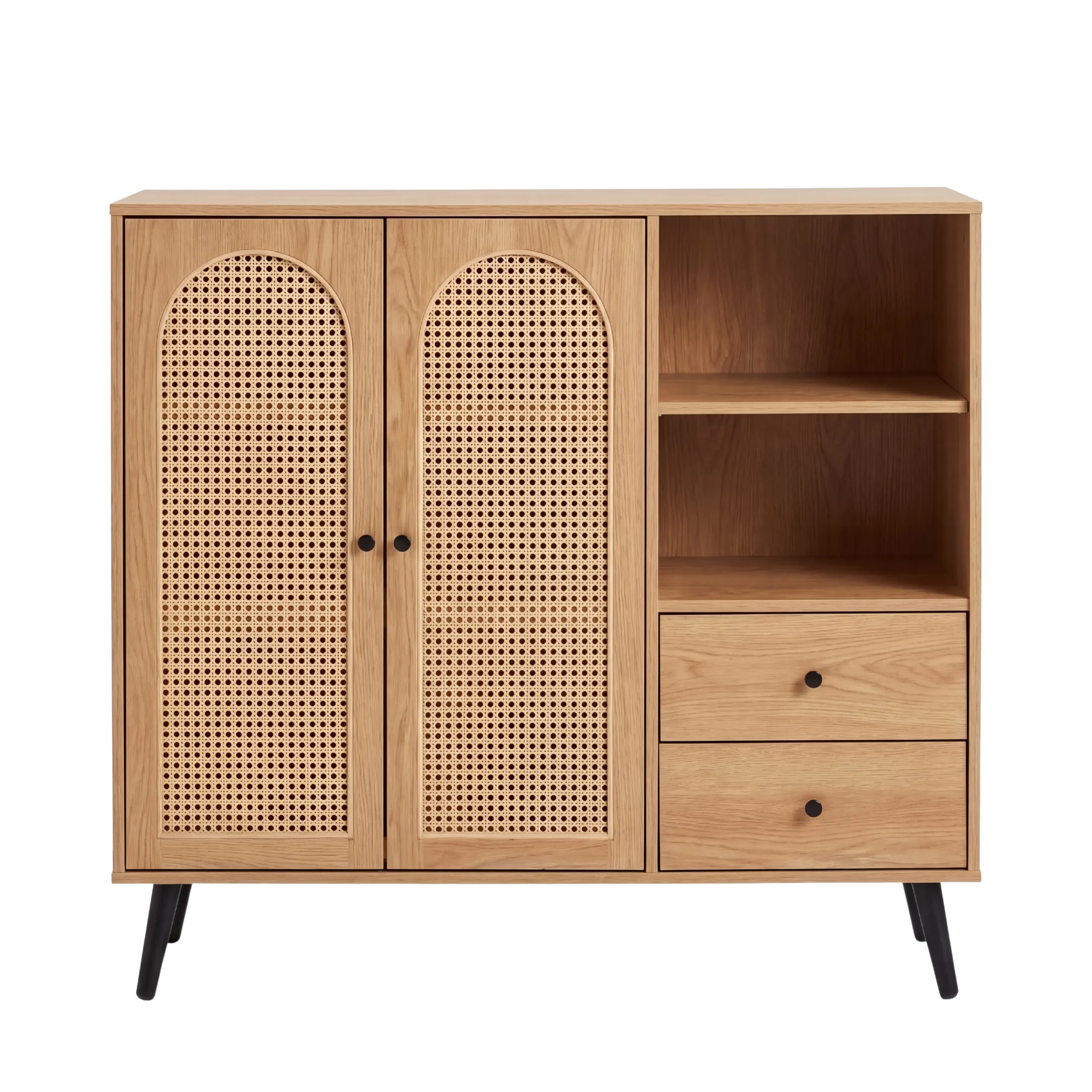 Tủ Giày CASA-TG-0002