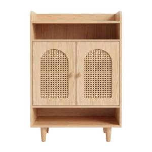 Tủ Giày CASA-TG-0003