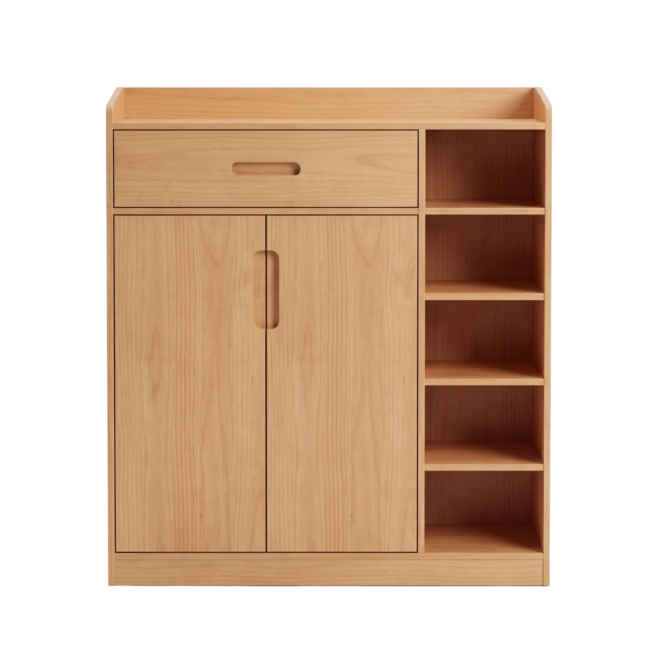 Tủ Giày CASA-TG-0004