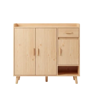 Tủ Giày CASA-TG-0006