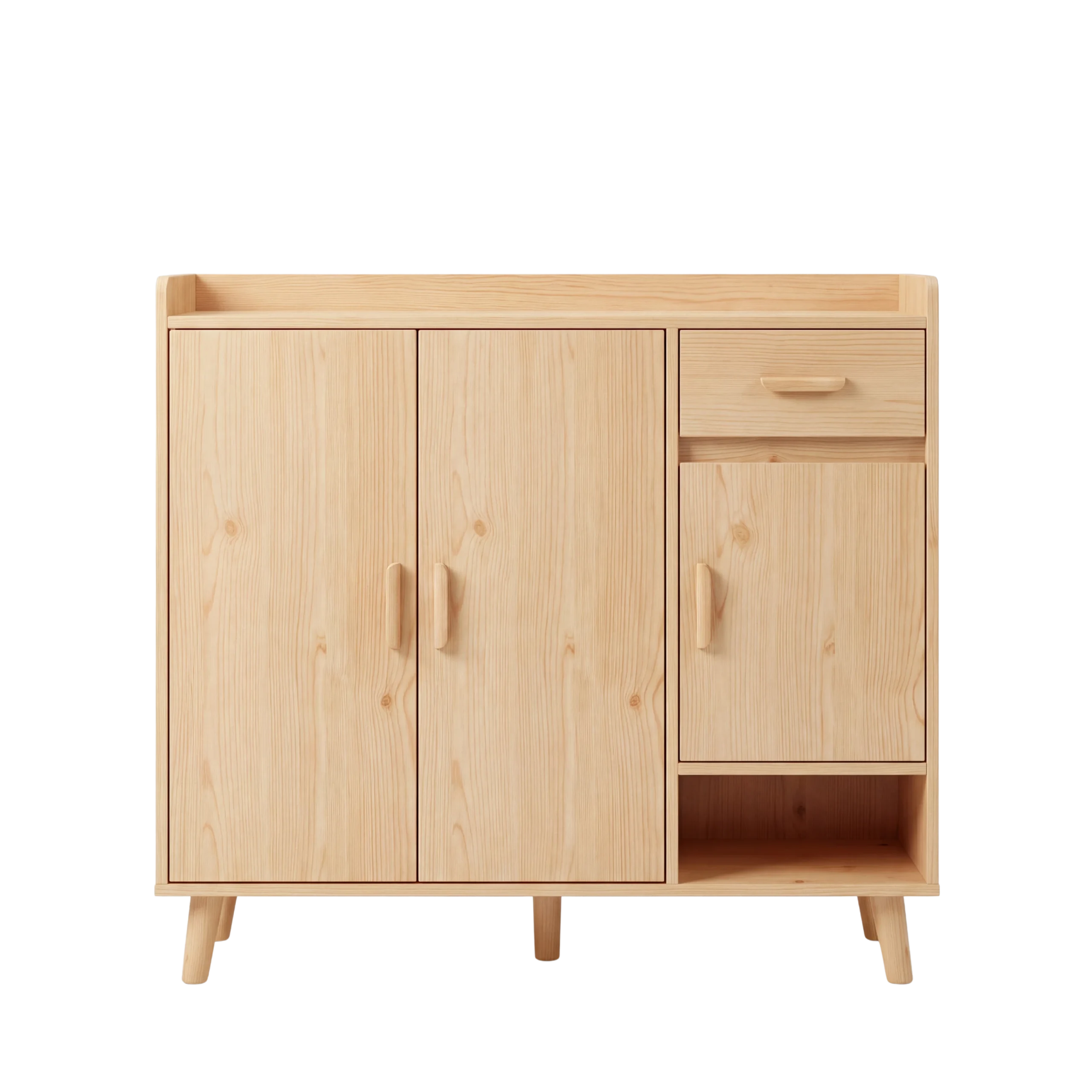 Tủ Giày CASA-TG-0006