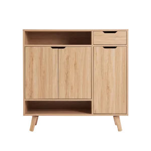 Tủ Giày CASA-TG-0008