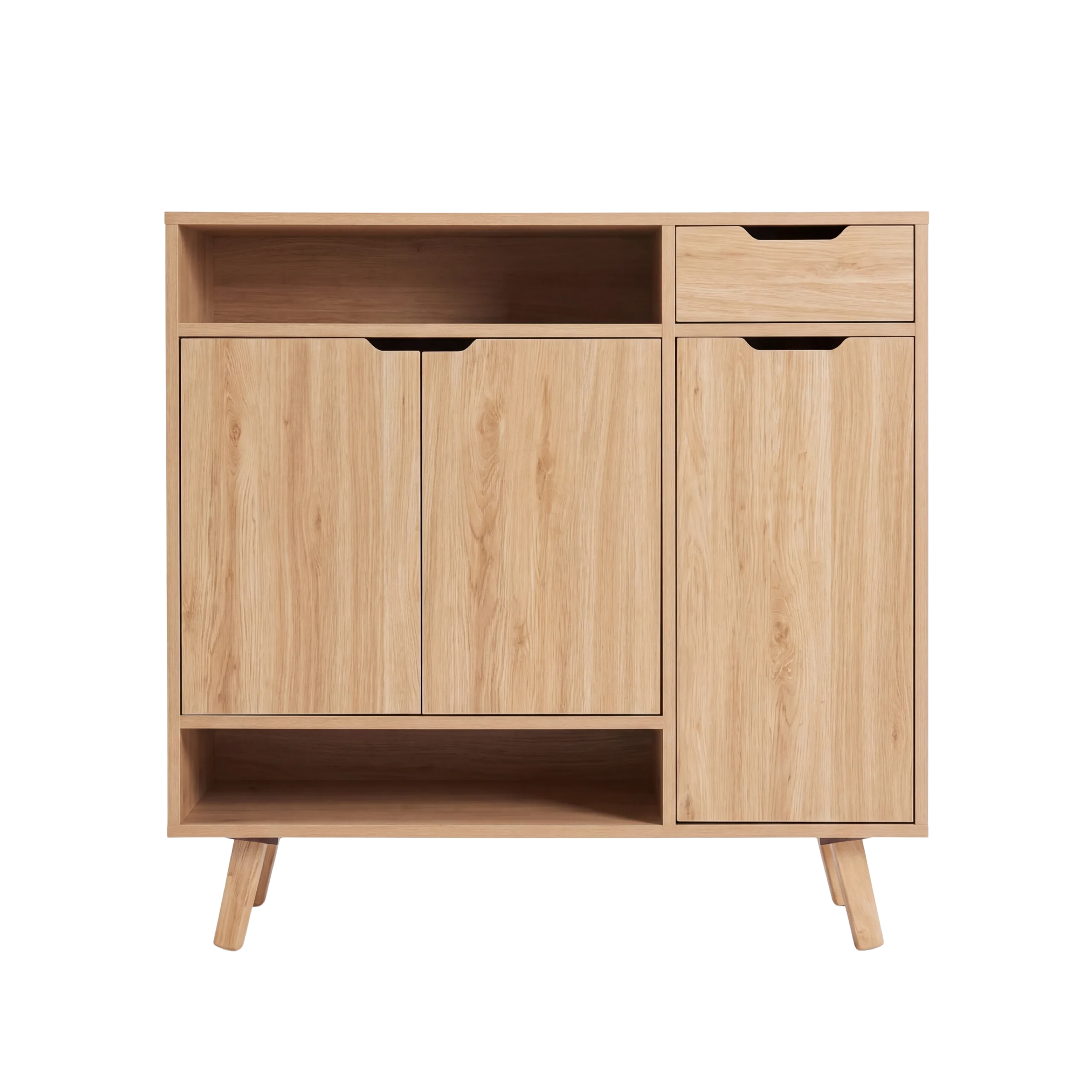 Tủ Giày CASA-TG-0008