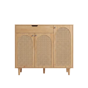 Tủ Giày CASA-TG-0009