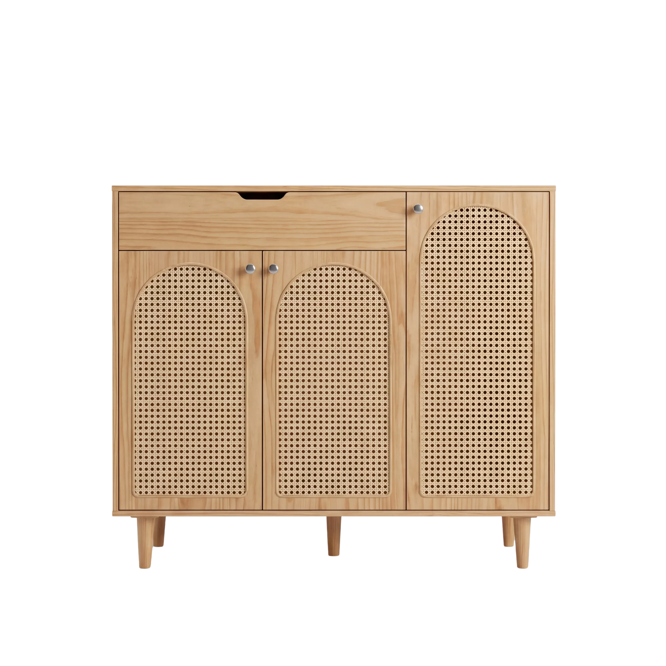 Tủ Giày CASA-TG-0009