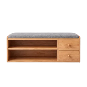 Tủ Giày CASA-TG-0010