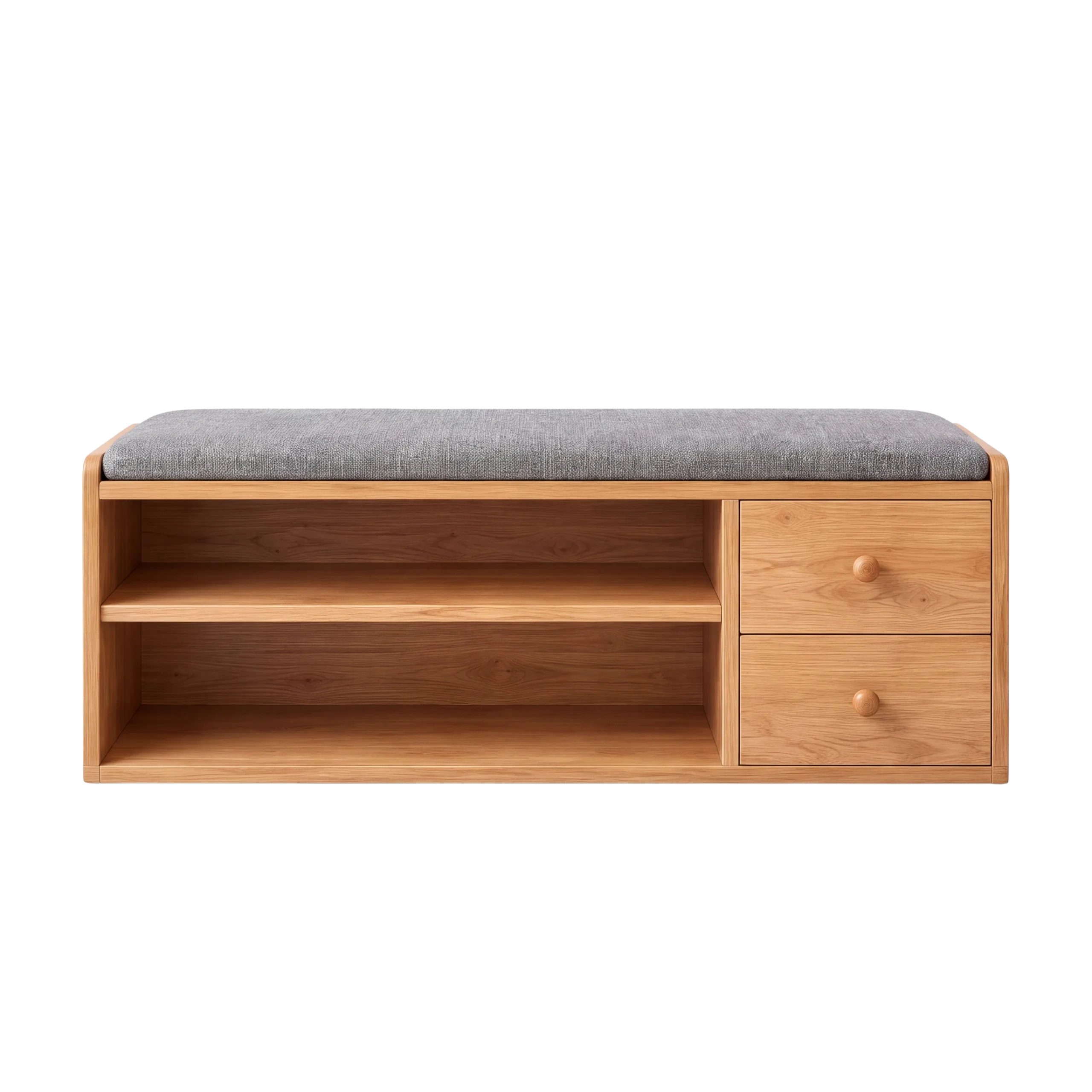 Tủ Giày CASA-TG-0010