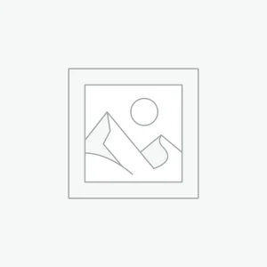 Test San Pham