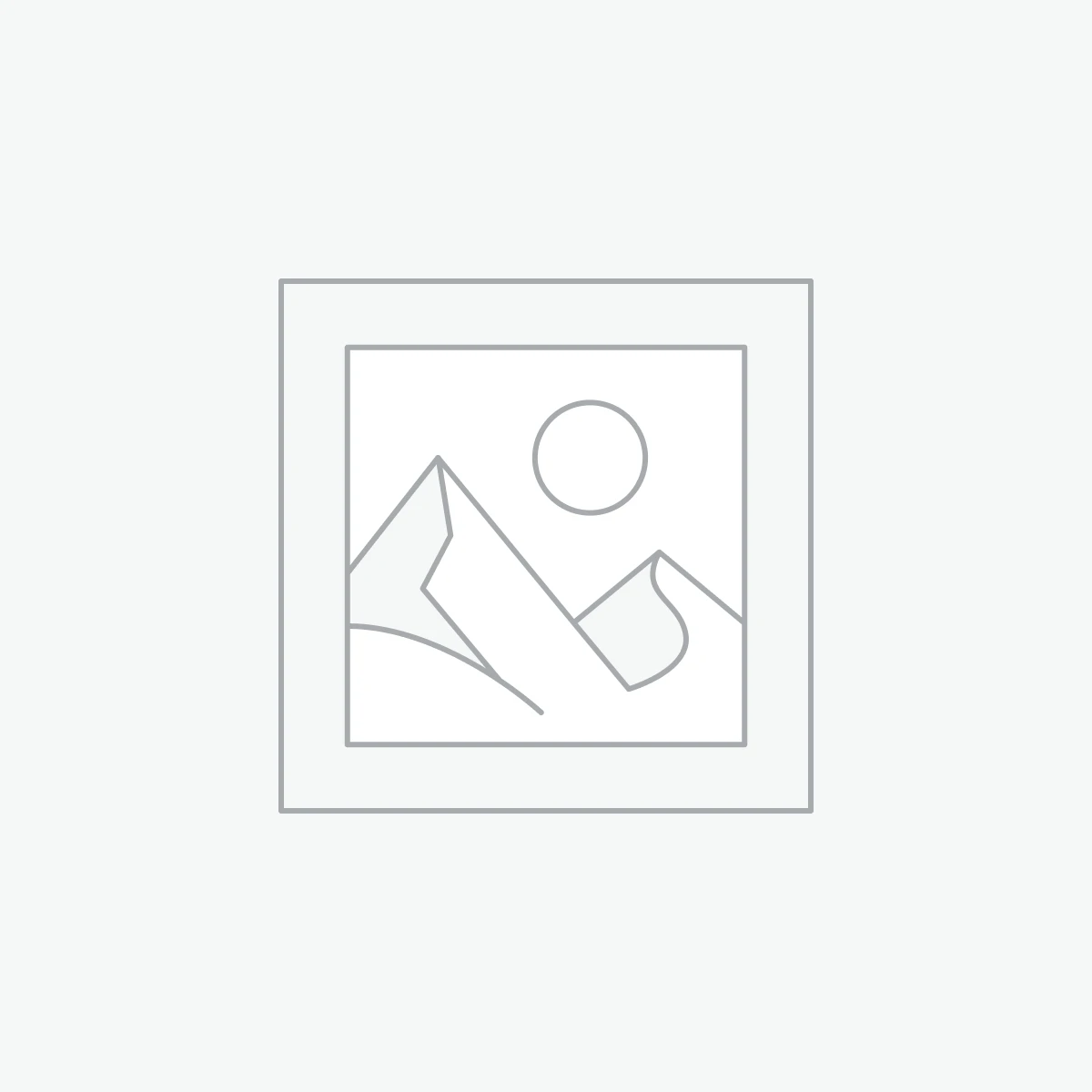 Test San Pham